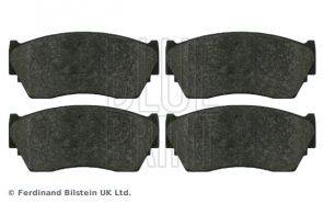 Blue Print ADN14299 - Brzdové platničky -