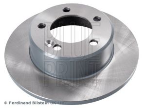 Blue Print ADN143170 - Brzdový kotúč -