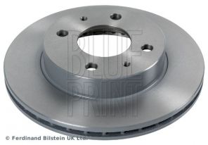 Blue Print ADN14372 - Brzdový kotúč -