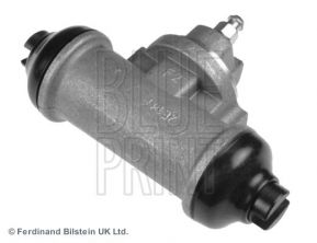 Blue Print ADN14446 - Brzdový valček -