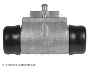 Blue Print ADN14460 - Brzdový valček -