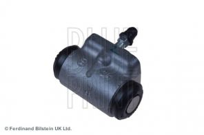 Blue Print ADN14486 - Brzdový valček -