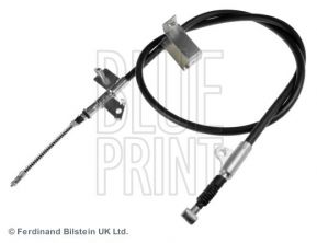 Blue Print ADN146215 - Brzdové lano -