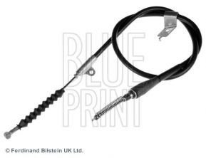Blue Print ADN146253 - Brzdové lano -