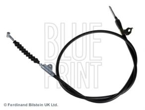 Blue Print ADN146254 - Brzdové lano -