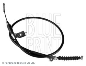 Blue Print ADN146255 - Brzdové lano -