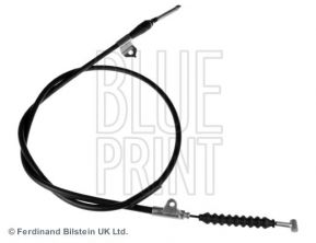 Blue Print ADN146256 - Brzdové lano -