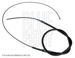 Blue Print ADN146261 - Brzdové lano -