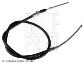 Blue Print ADN146262 - Brzdové lano -