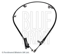 Blue Print ADN146277 - Brzdové lano -
