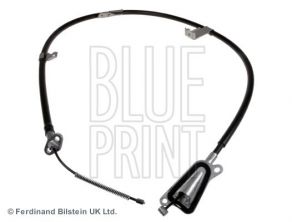 Blue Print ADN146278 - Brzdové lano -