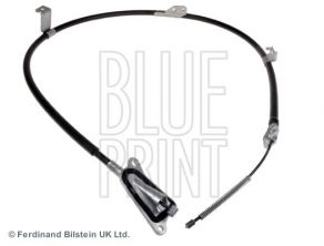 Blue Print ADN146279 - Brzdové lano -