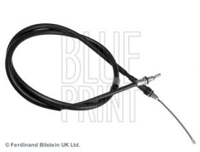 Blue Print ADN146287 - Brzdové lano -