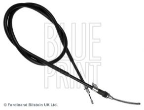Blue Print ADN146288 - Brzdové lano -