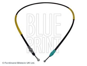 Blue Print ADN146290 - Brzdové lano -