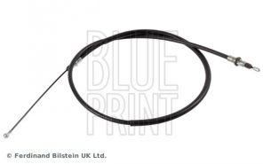 Blue Print ADN146297 - Brzdové lano -