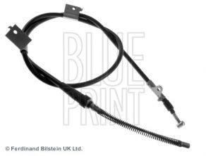 Blue Print ADN146301 - Brzdové lano -