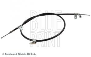 Blue Print ADN146307 - Brzdové lano -