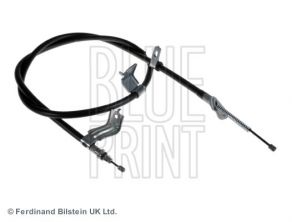 Blue Print ADN146308 - Brzdové lano -
