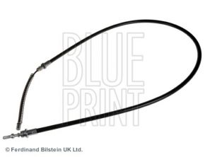 Blue Print ADN146311 - Brzdové lano -