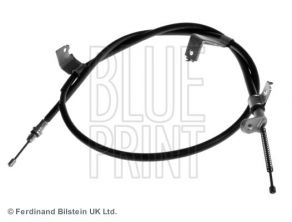 Blue Print ADN146317 - Brzdové lano -