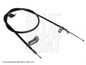 Blue Print ADN146318 - Brzdové lano -