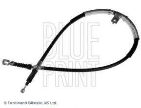 Blue Print ADN146323 - Brzdové lano -