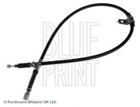 Blue Print ADN146324 - Brzdové lano -