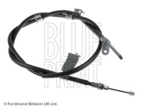 Blue Print ADN146347 - Brzdové lano -