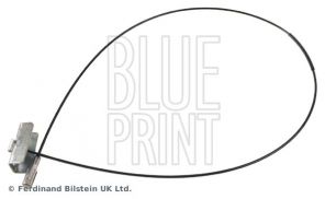 Blue Print ADN146369 - Brzdové lano -