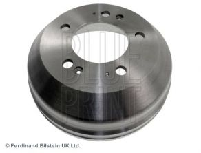 Blue Print ADN14714 - Brzdový bubon -