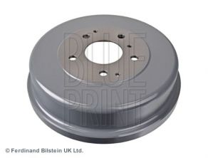 Blue Print ADN14716 - Brzdový bubon -