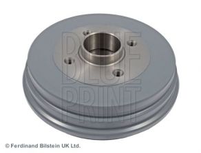 Blue Print ADN14717 - Brzdový bubon -