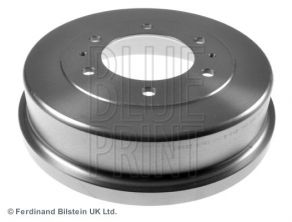 Blue Print ADN14719 - Brzdový bubon -