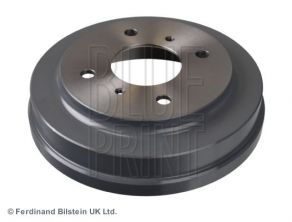 Blue Print ADN14721 - Brzdový bubon -