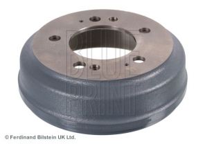 Blue Print ADN14723 - Brzdový bubon -