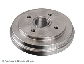 Blue Print ADN14726 - Brzdový bubon -