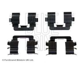 Blue Print ADN148600 -  -