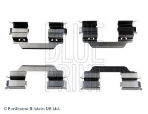 Blue Print ADN148601 -  -