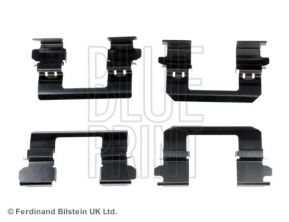Blue Print ADN148602 -  -