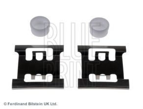 Blue Print ADN148604 -  -