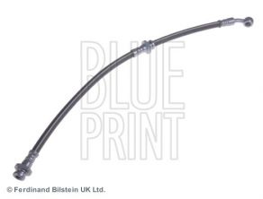 Blue Print ADN153119 - Brzdová hadica -