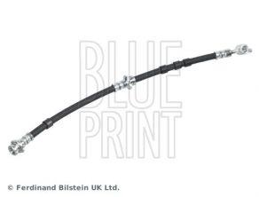 Blue Print ADN153137 - Brzdová hadica -