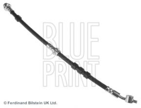 Blue Print ADN153138 - Brzdová hadica -