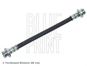 Blue Print ADN153144 - Brzdová hadica -