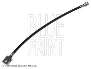 Blue Print ADN153145 - Brzdová hadica -