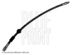 Blue Print ADN153149 - Brzdová hadica -