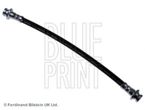 Blue Print ADN153152 - Brzdová hadica -