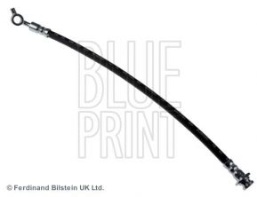 Blue Print ADN153156 - Brzdová hadica -