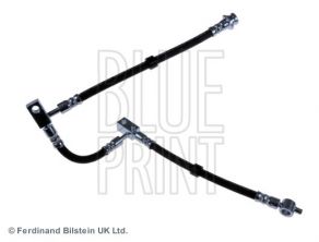 Blue Print ADN153160 - Brzdová hadica -